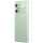 REALME GT 2 8/128GB Zielony - 1113375 - zdjęcie 6